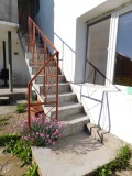 Продава КЪЩА, гр. София, гр. Нови Искър, снимка 9