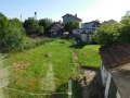 Продава КЪЩА, гр. София, гр. Нови Искър, снимка 6