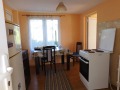 Продава КЪЩА, гр. София, гр. Нови Искър, снимка 4