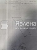 Продава ПАРЦЕЛ, гр. Бургас, Долно Езерово, снимка 2