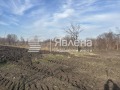 Продава ПАРЦЕЛ, гр. Бургас, Долно Езерово, снимка 1