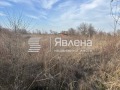 Продава ПАРЦЕЛ, гр. Бургас, Долно Езерово, снимка 2