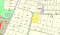 Продава ПАРЦЕЛ, гр. София, с. Лозен, снимка 2