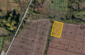 Продава ПАРЦЕЛ, гр. София, с. Лозен, снимка 1