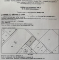 Продава ПАРЦЕЛ, гр. Божурище, област София област, снимка 4