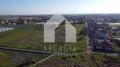 Продава ПАРЦЕЛ, с. Калековец, област Пловдив, снимка 2