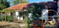 Продава ПАРЦЕЛ, с. Пъстрен, област Стара Загора, снимка 1