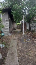 Продава ПАРЦЕЛ, гр. Горна Оряховица, област Велико Търново, снимка 1