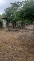 Продава ПАРЦЕЛ, гр. Горна Оряховица, област Велико Търново, снимка 3