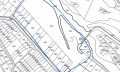 Продава ПАРЦЕЛ, гр. Ветрен, област Пазарджик, снимка 1