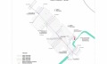 Продава ПАРЦЕЛ, гр. Ветрен, област Пазарджик, снимка 2
