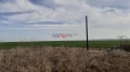 Продава ЗЕМЕДЕЛСКА ЗЕМЯ, гр. Бургас, област Бургас, снимка 2