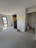 Продава 1-СТАЕН, град Варна, Погреби • 71500 € • 23168873 — Holmes.bg