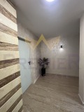 Продава 1-СТАЕН, град Варна, Погреби • 71500 € • 23168873 — Holmes.bg