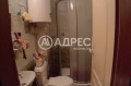Продава 1-СТАЕН, град София, Манастирски ливади • 125000 € / 244478.75 лв. • 68070407 4