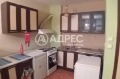 Продава 1-СТАЕН, град София, Манастирски ливади • 125000 € / 244478.75 лв. • 68070407 3