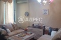 Продава 1-СТАЕН, град София, Манастирски ливади • 125000 € / 244478.75 лв. • 68070407 2