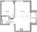 Продава 2-СТАЕН, град Пловдив, Христо Смирненски • по договаряне • 37817937 — Holmes.bg