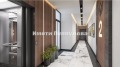 Продава 2-СТАЕН, град Пловдив, Христо Смирненски • по договаряне • 37817937 — Holmes.bg