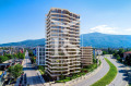 Продава 2-СТАЕН, град София, ж.гр.Зоопарк • 178000 € • 62067736 — Holmes.bg