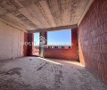 Продава 2-СТАЕН, град Пловдив, Остромила • 74900 € • 54880985 — Holmes.bg
