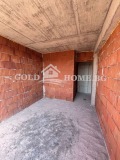 Продава 2-СТАЕН, град Пловдив, Остромила • 74900 € • 54880985 — Holmes.bg