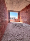 Продава 2-СТАЕН, град Пловдив, Остромила • 74900 € • 54880985 — Holmes.bg