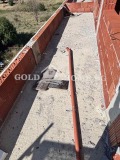 Продава 2-СТАЕН, град Пловдив, Остромила • 74900 € • 54880985 — Holmes.bg