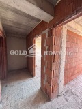 Продава 2-СТАЕН, град Пловдив, Остромила • 74900 € • 54880985 — Holmes.bg