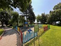 Продава 2-СТАЕН, област Бургас, гр. Несебър • 220000 € / 430282.60 лв. • 82246488 17