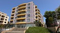 Продава 2-СТАЕН, област Бургас, гр. Несебър • 220000 € / 430282.60 лв. • 82246488 14
