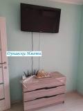 Продава 2-СТАЕН, град Русе, Родина 1 • 99900 € / 195387.42 лв. • 95229682 10