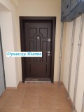 Продава 2-СТАЕН, град Русе, Родина 1 • 99900 € / 195387.42 лв. • 95229682 16