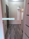 Продава 2-СТАЕН, град Русе, Родина 1 • 99900 € / 195387.42 лв. • 95229682 13