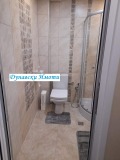 Продава 2-СТАЕН, град Русе, Родина 1 • 99900 € / 195387.42 лв. • 95229682 7