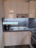 Продава 2-СТАЕН, град Русе, Родина 1 • 99900 € / 195387.42 лв. • 95229682 1