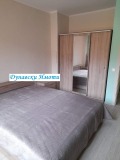 Продава 2-СТАЕН, град Русе, Родина 1 • 99900 € / 195387.42 лв. • 95229682 11