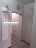 Продава 2-СТАЕН, град Русе, Родина 1 • 99900 € / 195387.42 лв. • 95229682 12