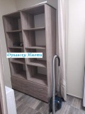 Продава 2-СТАЕН, град Русе, Родина 1 • 99900 € / 195387.42 лв. • 95229682 14