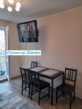 Продава 2-СТАЕН, град Русе, Родина 1 • 99900 € / 195387.42 лв. • 95229682 5