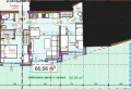 Продава 2-СТАЕН, област Габрово, гр. Севлиево • 82000 € / 160378.06 лв. • 70596347 7