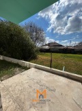 Продава 2-СТАЕН, област Габрово, гр. Севлиево • 82000 € / 160378.06 лв. • 70596347 6