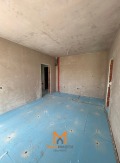 Продава 2-СТАЕН, област Габрово, гр. Севлиево • 82000 € / 160378.06 лв. • 70596347 4