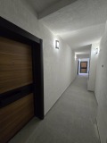 Продава  2-стаен град София , Малинова долина , 60 кв.м | 75000965 - изображение [10]
