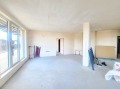 Продава 3-СТАЕН, град София, Студентски град • 256500 € / 501670.39 лв. • 90778234 1