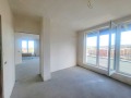 Продава 3-СТАЕН, град София, Студентски град • 256500 € / 501670.39 лв. • 90778234 5