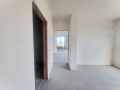 Продава 3-СТАЕН, град София, Студентски град • 256500 € / 501670.39 лв. • 90778234 6