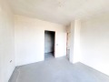 Продава 3-СТАЕН, град София, Студентски град • 256500 € / 501670.39 лв. • 90778234 11