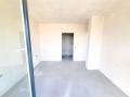 Продава 3-СТАЕН, град София, Студентски град • 256500 € / 501670.39 лв. • 90778234 8