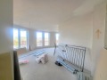 Продава 3-СТАЕН, град София, Студентски град • 256500 € / 501670.39 лв. • 90778234 4
